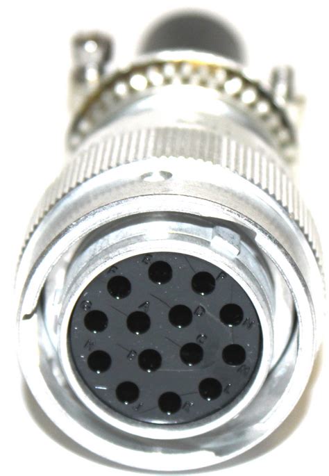 14 pin connector for kubota skid steer|14 pin female connectors.